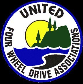 united four wheel drive associations